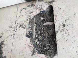 兴文卫生间漏水检测哪家好
